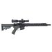 Karabinek BEAR CREEK BCA15 RIFLE CR .223W 16